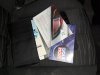 Slika 23 - Mazda 2 1.4i KLIMA dva seta alu  - MojAuto