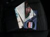 Slika 24 - Mazda 2 1.4i KLIMA dva seta alu  - MojAuto