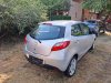 Slika 1 - Mazda 2 1.4i KLIMA dva seta alu  - MojAuto
