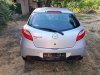 Slika 2 - Mazda 2 1.4i KLIMA dva seta alu  - MojAuto