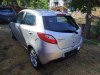 Slika 3 - Mazda 2 1.4i KLIMA dva seta alu  - MojAuto