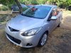 Slika 4 - Mazda 2 1.4i KLIMA dva seta alu  - MojAuto