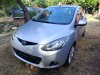 Slika 5 - Mazda 2 1.4i KLIMA dva seta alu  - MojAuto