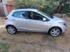 Slika 8 - Mazda 2 1.4i KLIMA dva seta alu  - MojAuto