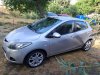 Slika 9 - Mazda 2 1.4i KLIMA dva seta alu  - MojAuto