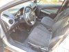 Slika 10 - Mazda 2 1.4i KLIMA dva seta alu  - MojAuto