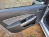 Slika 11 - Mazda 2 1.4i KLIMA dva seta alu  - MojAuto
