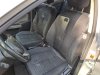 Slika 12 - Mazda 2 1.4i KLIMA dva seta alu  - MojAuto