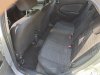 Slika 13 - Mazda 2 1.4i KLIMA dva seta alu  - MojAuto