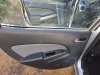 Slika 14 - Mazda 2 1.4i KLIMA dva seta alu  - MojAuto