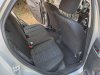 Slika 15 - Mazda 2 1.4i KLIMA dva seta alu  - MojAuto