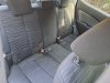 Slika 16 - Mazda 2 1.4i KLIMA dva seta alu  - MojAuto