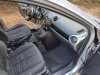 Slika 17 - Mazda 2 1.4i KLIMA dva seta alu  - MojAuto