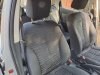 Slika 18 - Mazda 2 1.4i KLIMA dva seta alu  - MojAuto