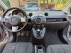 Slika 19 - Mazda 2 1.4i KLIMA dva seta alu  - MojAuto