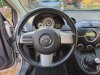 Slika 20 - Mazda 2 1.4i KLIMA dva seta alu  - MojAuto