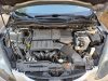 Slika 29 - Mazda 2 1.4i KLIMA dva seta alu  - MojAuto