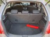 Slika 22 - Mazda 2 1.4i KLIMA dva seta alu  - MojAuto
