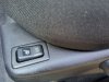 Slika 21 - Mazda 2 1.4i KLIMA dva seta alu  - MojAuto