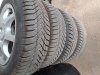 Slika 28 - Mazda 2 1.4i KLIMA dva seta alu  - MojAuto