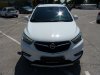 Slika 3 - Opel Mokka X 1.6 CDTI  - MojAuto