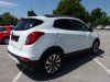 Slika 4 - Opel Mokka X 1.6 CDTI  - MojAuto