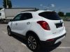 Slika 5 - Opel Mokka X 1.6 CDTI  - MojAuto