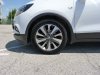 Slika 10 - Opel Mokka X 1.6 CDTI  - MojAuto