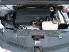 Slika 11 - Opel Mokka X 1.6 CDTI  - MojAuto