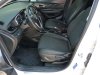Slika 7 - Opel Mokka X 1.6 CDTI  - MojAuto
