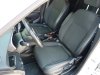 Slika 8 - Opel Mokka X 1.6 CDTI  - MojAuto