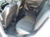 Slika 9 - Opel Mokka X 1.6 CDTI  - MojAuto