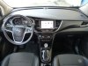 Slika 6 - Opel Mokka X 1.6 CDTI  - MojAuto