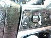 Slika 14 - Opel Mokka X 1.6 CDTI  - MojAuto