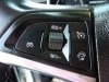 Slika 15 - Opel Mokka X 1.6 CDTI  - MojAuto