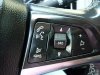 Slika 16 - Opel Mokka X 1.6 CDTI  - MojAuto