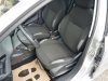 Slika 8 - Peugeot 208 1.6HDI  - MojAuto