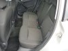 Slika 9 - Peugeot 208 1.6HDI  - MojAuto