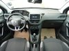 Slika 7 - Peugeot 208 1.6HDI  - MojAuto