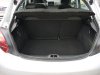 Slika 10 - Peugeot 208 1.6HDI  - MojAuto