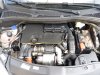 Slika 11 - Peugeot 208 1.6HDI  - MojAuto