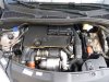 Slika 12 - Peugeot 208 1.6HDI  - MojAuto
