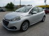 Slika 1 - Peugeot 208 1.6HDI  - MojAuto