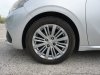 Slika 13 - Peugeot 208 1.6HDI  - MojAuto