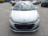 Slika 3 - Peugeot 208 1.6HDI  - MojAuto