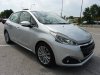 Slika 2 - Peugeot 208 1.6HDI  - MojAuto