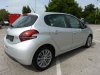 Slika 4 - Peugeot 208 1.6HDI  - MojAuto