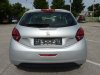 Slika 6 - Peugeot 208 1.6HDI  - MojAuto