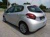 Slika 5 - Peugeot 208 1.6HDI  - MojAuto