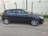 polovni Automobil Opel Astra J polovni Automobil Opel Astra J